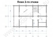 <br /> <b>Notice</b>: Undefined index: name in <b>/home/wood36/ДОМострой-елц .ru/docs/core/modules/projects/view.tpl</b> on line <b>161</b><br /> 2-й этаж