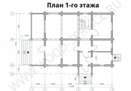 <br /> <b>Notice</b>: Undefined index: name in <b>/home/wood36/ДОМострой-елц .ru/docs/core/modules/projects/view.tpl</b> on line <b>161</b><br /> 1-й этаж